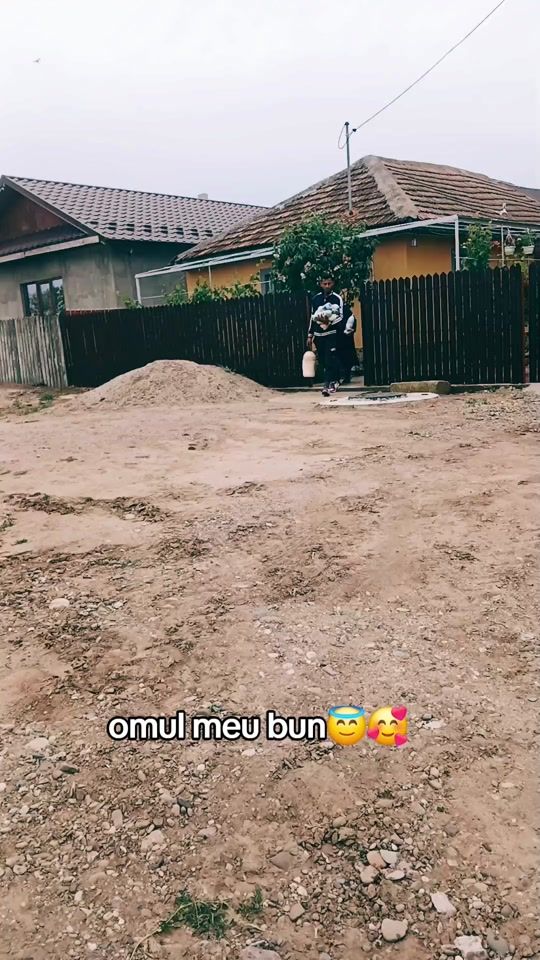 TikTok video thumbnail by deni.deni106