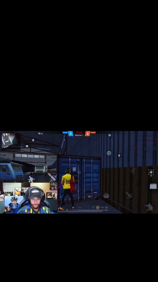 TikTok video thumbnail by elijahffx4
