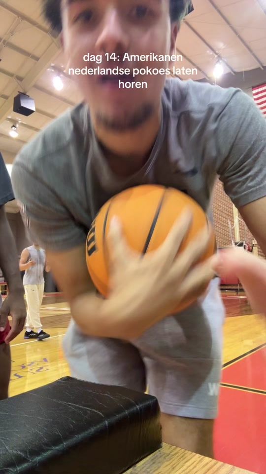 TikTok video thumbnail by ryan.ve_