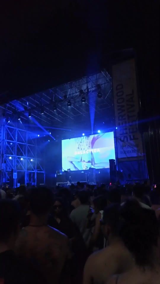 TikTok video thumbnail by nos_talgicaa