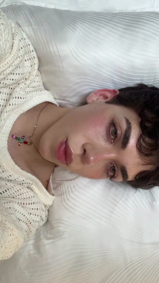 TikTok video thumbnail by dariussrose