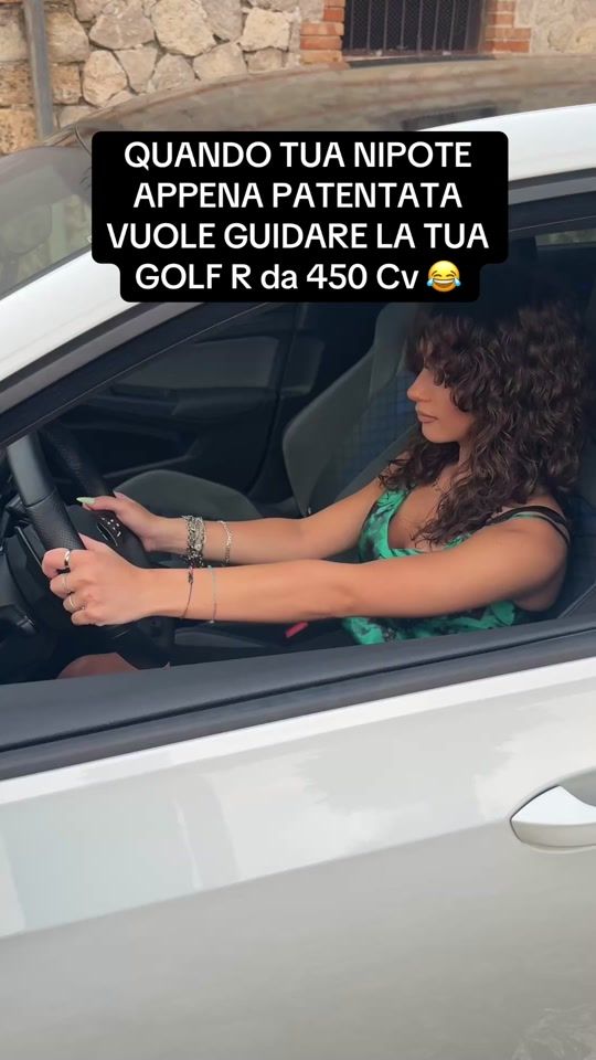 TikTok video thumbnail by stefano_gti