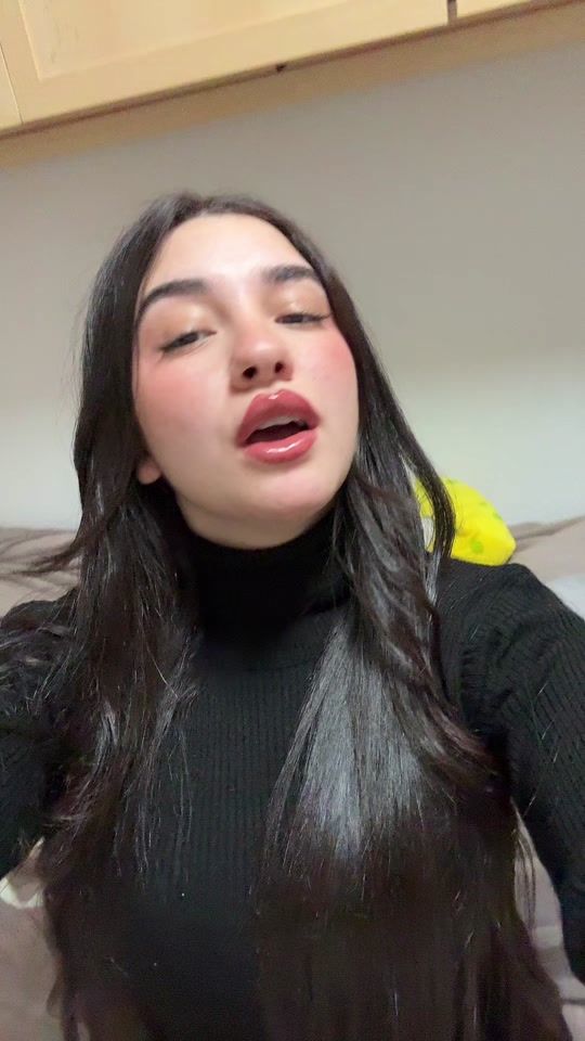 TikTok video thumbnail by raniaser2