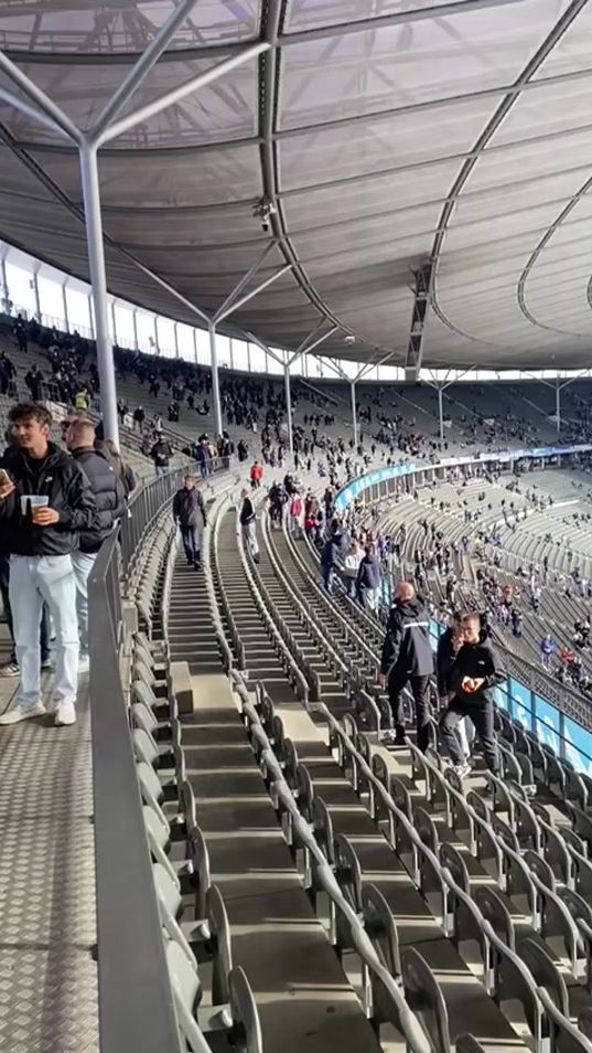 TikTok video thumbnail by _sgdynamodresden_