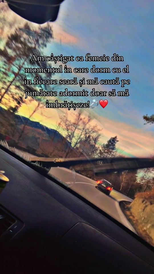 TikTok video thumbnail by anghelamalia20
