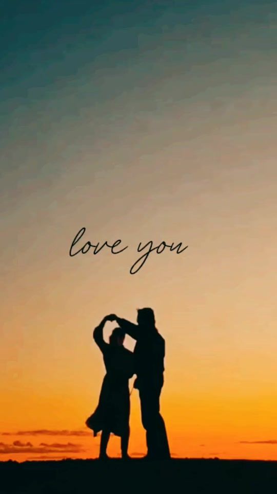 TikTok video thumbnail by emanuelabertani28