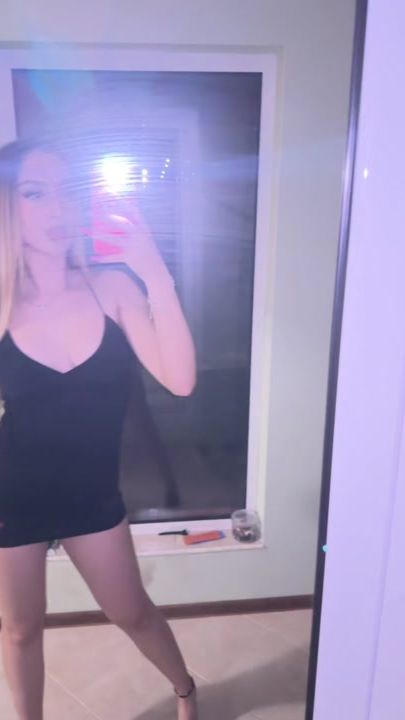 TikTok video thumbnail by .ilinaa