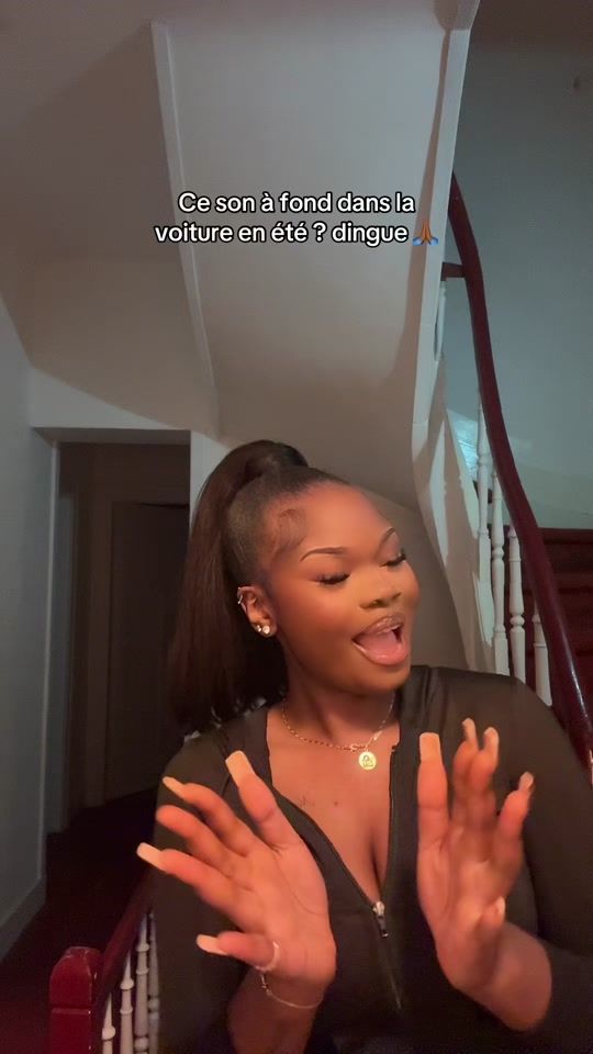 TikTok video thumbnail by delee.km