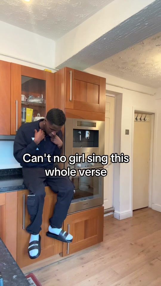 TikTok video thumbnail by jemzinoo