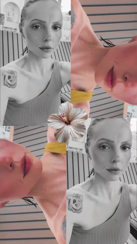 TikTok video thumbnail by stacey.jordan.xox