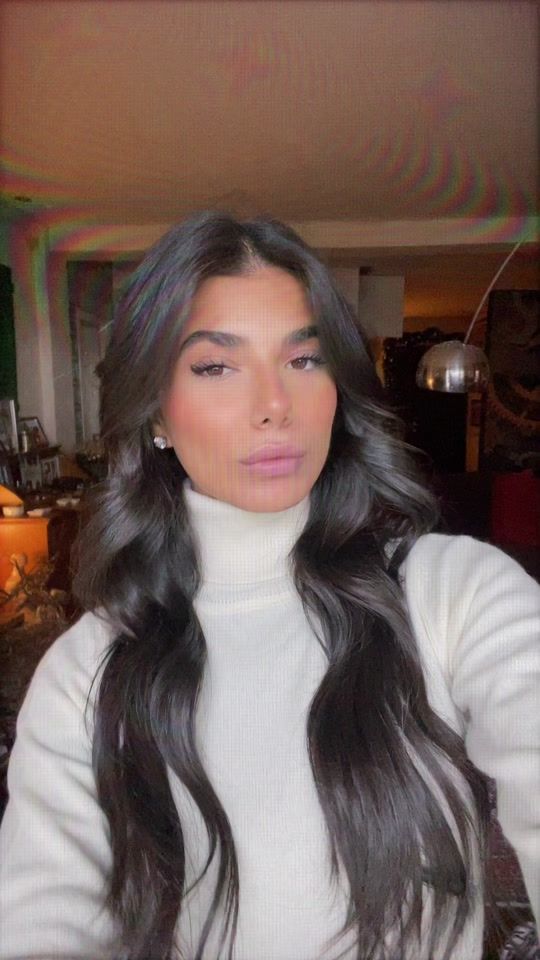 TikTok video thumbnail by lucreziaristori