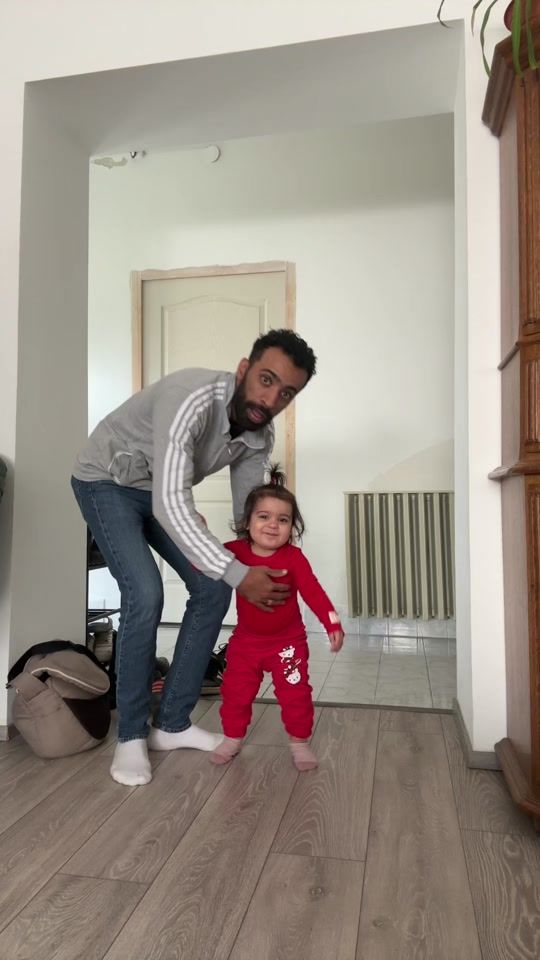 TikTok video thumbnail by islamelmasry58