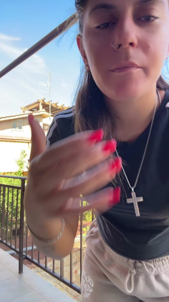 TikTok video thumbnail by giadaiorio4