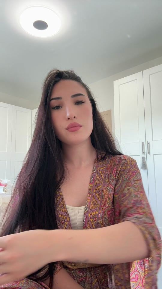 TikTok video thumbnail by lanennaa_