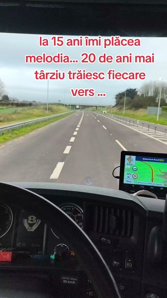 TikTok video thumbnail by wda.marius