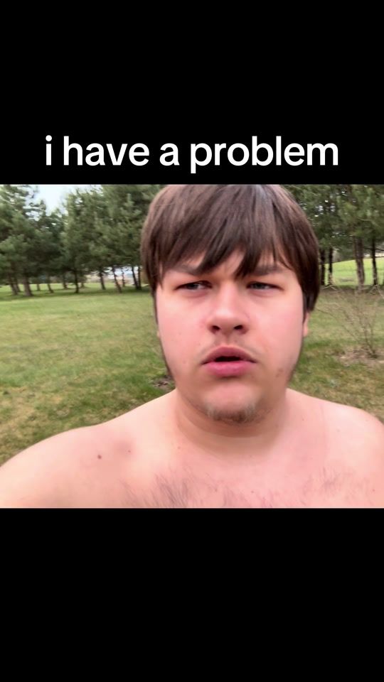 TikTok video thumbnail by wash_fps