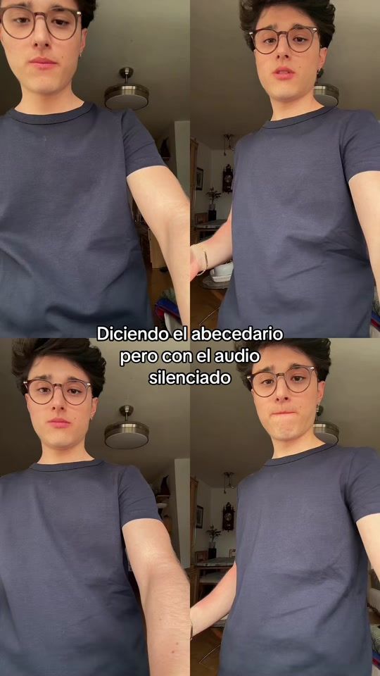 TikTok video thumbnail by albeertobrown