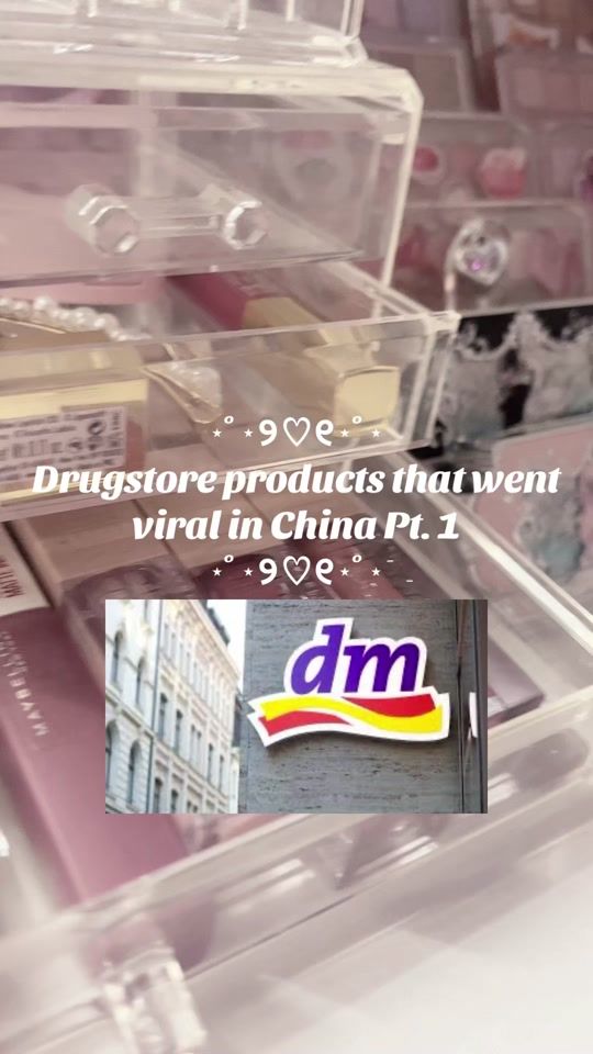 TikTok video thumbnail by xxhyunj1n.xx