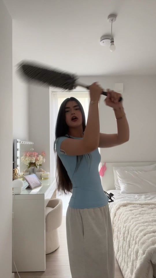 TikTok video thumbnail by aysha.bau