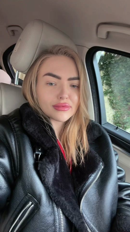 TikTok video thumbnail by michellesis_13