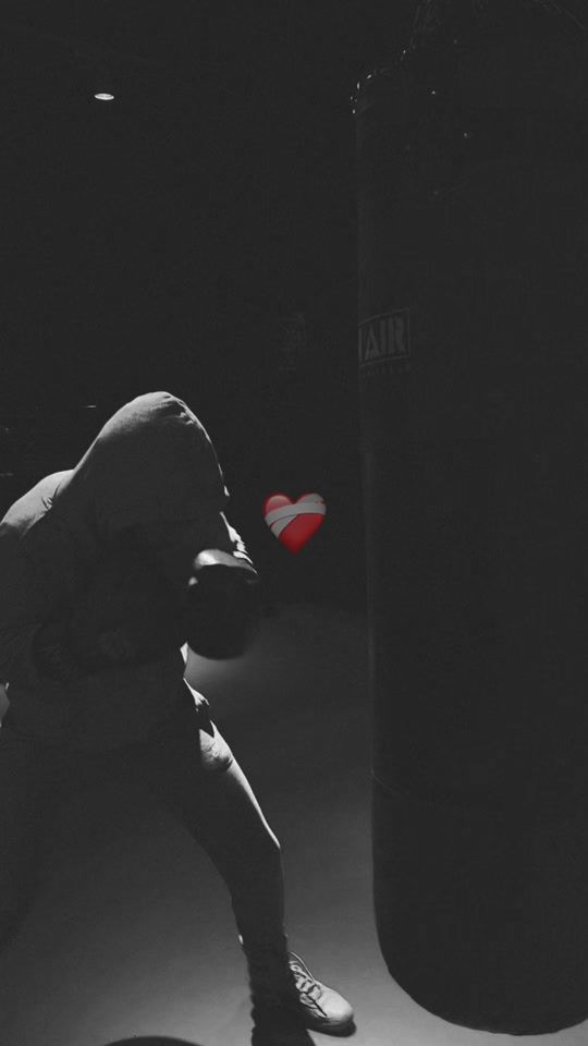 TikTok video thumbnail by marka_g1