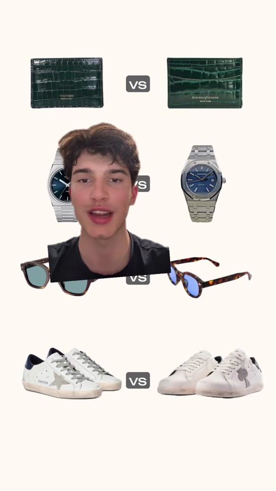 TikTok video thumbnail by clbenvenuti