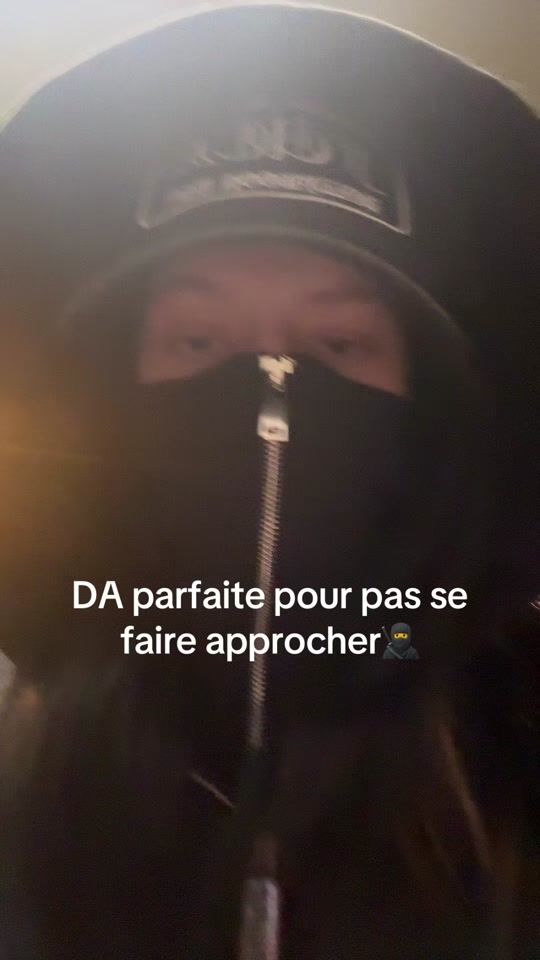 TikTok video thumbnail by 666math