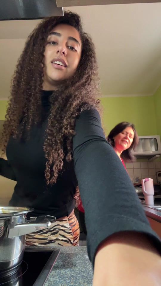 TikTok video thumbnail by alexiyahalicee