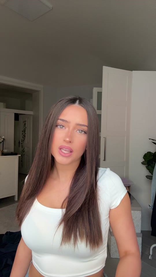 TikTok video thumbnail by maddybesogood