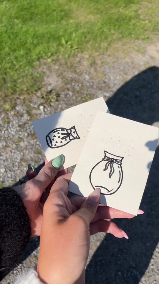 TikTok video thumbnail by celina.jonssson