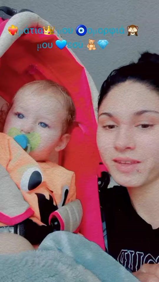 TikTok video thumbnail by katsas_