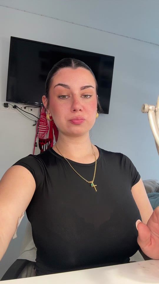 TikTok video thumbnail by st_iiiraaa