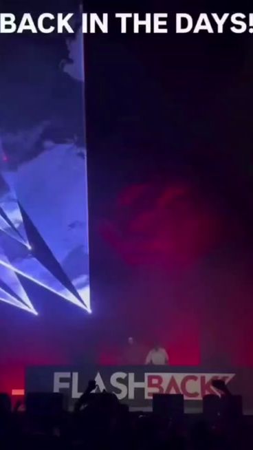 TikTok video thumbnail by realdjghost