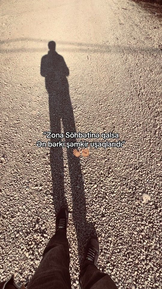 TikTok video thumbnail by 13..ceko