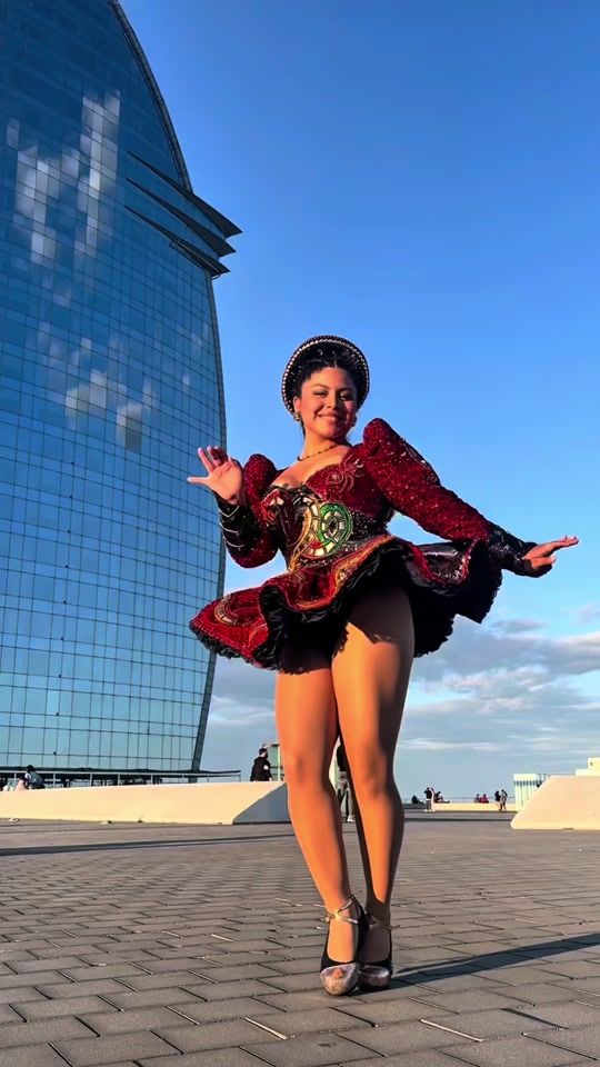 TikTok video thumbnail by montse.vasquezz