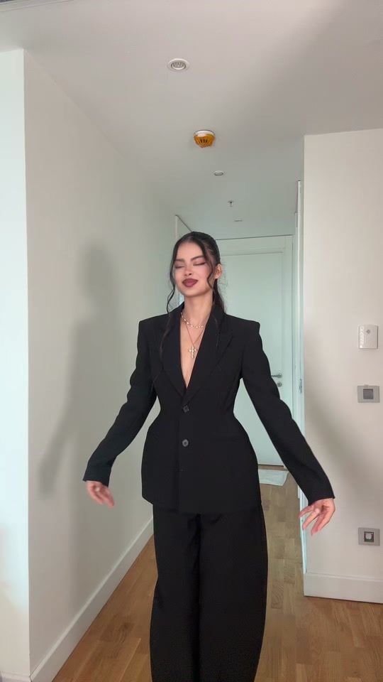 TikTok video thumbnail by tanazkamali