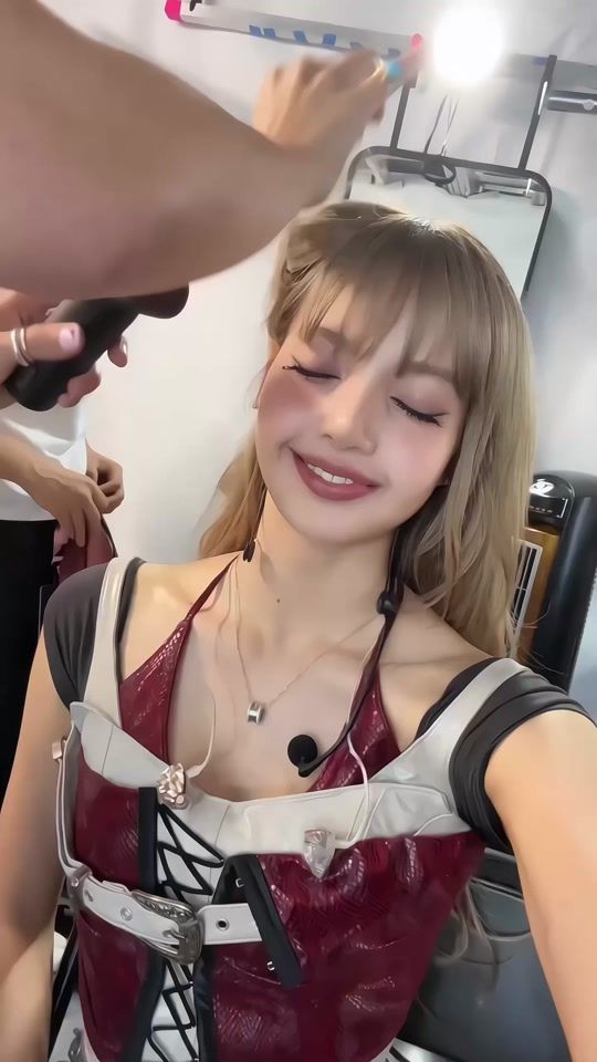 TikTok video thumbnail by tang1blw