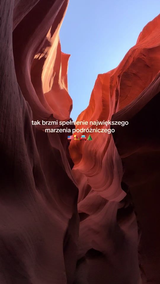 TikTok video thumbnail by kaja_pawlowska