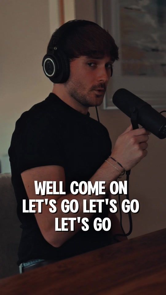 TikTok video thumbnail by henryoliver_21