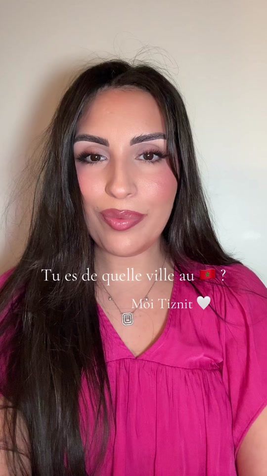 TikTok video thumbnail by marym.life