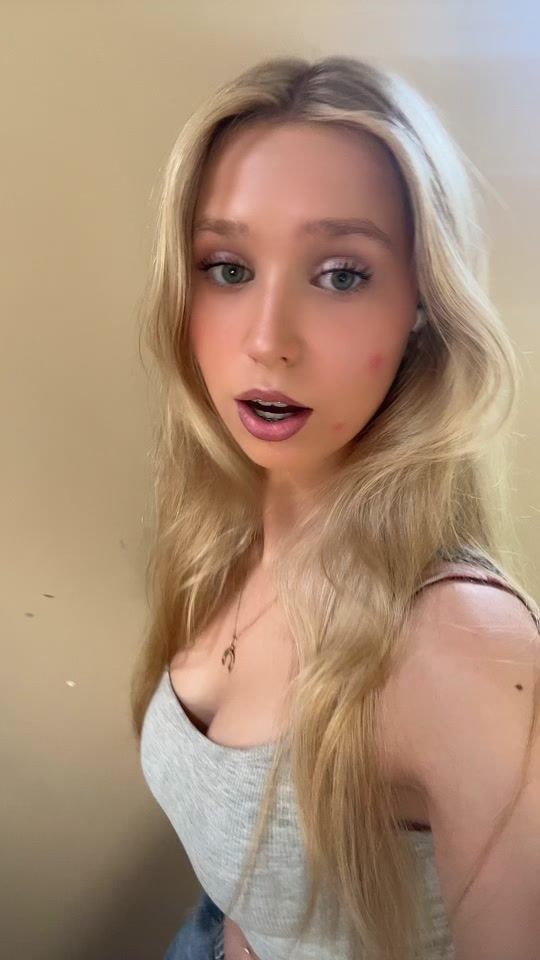 TikTok video thumbnail by lugneliu
