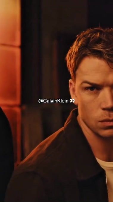 TikTok video thumbnail by willpoulter2020