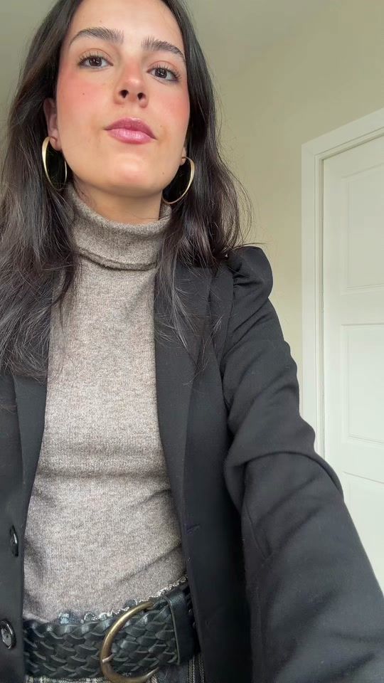 TikTok video thumbnail by clauuspolo