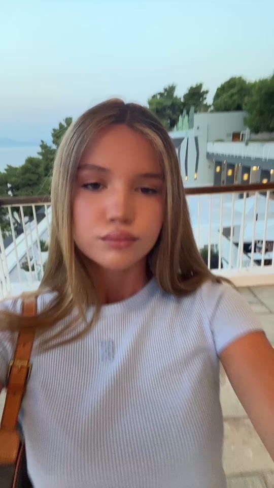 TikTok video thumbnail by chaaarlotte_e