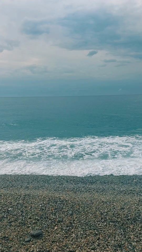 TikTok video thumbnail by annaferraro75