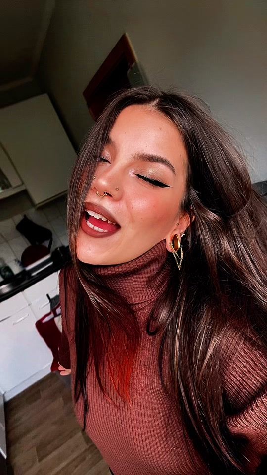 TikTok video thumbnail by kim.bkg