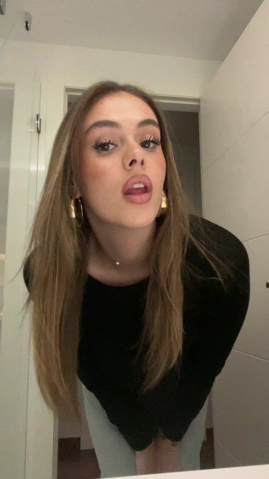 TikTok video thumbnail by ireeneegp__