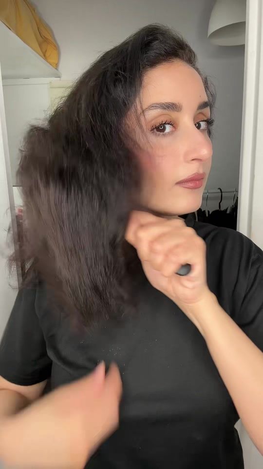 TikTok video thumbnail by nejlaa_belh