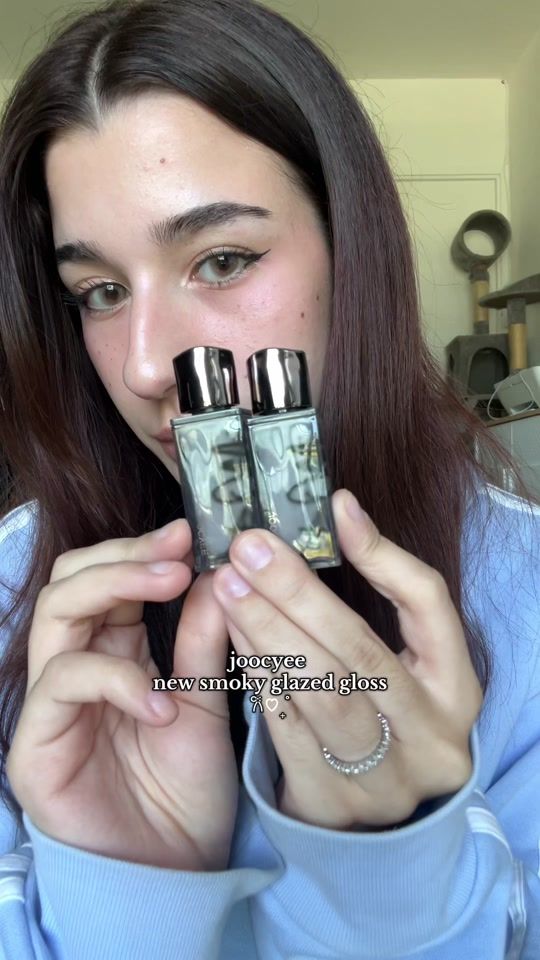 TikTok video thumbnail by ela_moraes