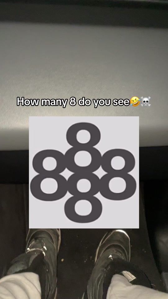 TikTok video thumbnail by mcdiors_npc